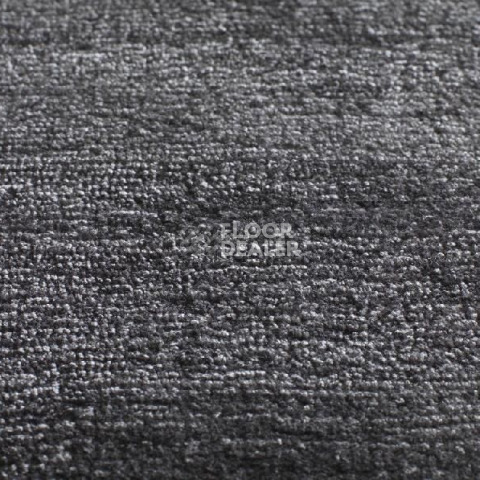 Ковролин Jacaranda Carpets Santushti Dolphin фото 1 | FLOORDEALER