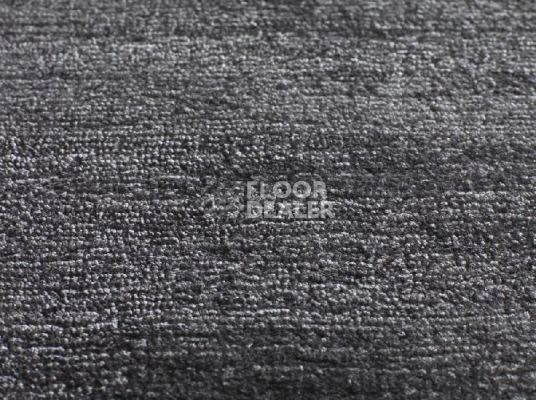 Ковролин Jacaranda Carpets Santushti Dolphin фото 1 | FLOORDEALER
