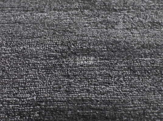 Ковролин Jacaranda Carpets Santushti Dolphin фото 1 | FLOORDEALER