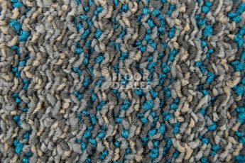 Neuflor Sandunes 300503 + Turquoise фото 2 | FLOORDEALER