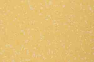 Линолеум DLV Flooring Medical Safety 8642 фото  | FLOORDEALER