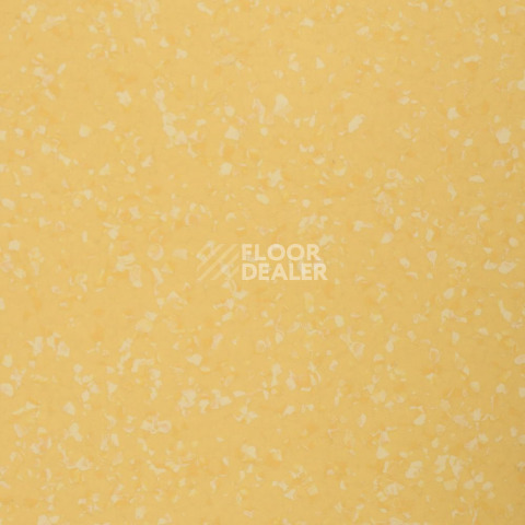 Линолеум DLV Flooring Medical Safety 8642 фото 1 | FLOORDEALER