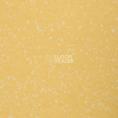 Линолеум DLV Flooring Medical Safety 8642 фото 1 | FLOORDEALER