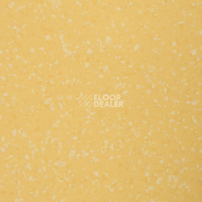 Линолеум DLV Flooring Medical Safety 8642 фото 1 | FLOORDEALER