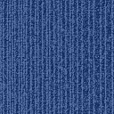 Ковровая плитка Balsan River Sonic Confort 180  | FLOORDEALER