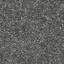Ковролин Balsan Idylle 940  | FLOORDEALER