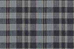 Ковролин Forbo Flotex Vision Pattern 590014 (Plaid) Denim фото  | FLOORDEALER