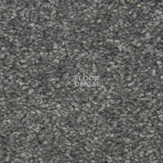 Ковролин Balsan Idylle 940 фото 1 | FLOORDEALER