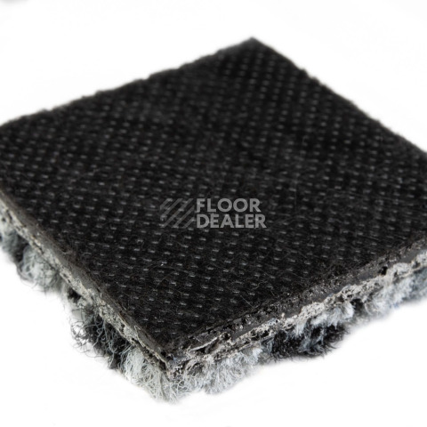 Balsan Carre Couture 990 Léon фото 8 | FLOORDEALER