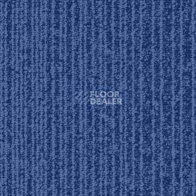 Ковровая плитка Balsan River Sonic Confort 180 фото 1 | FLOORDEALER