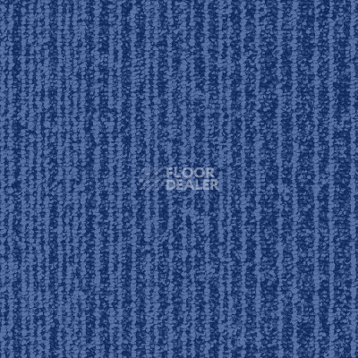 Ковровая плитка Balsan River Sonic Confort 180 фото 1 | FLOORDEALER