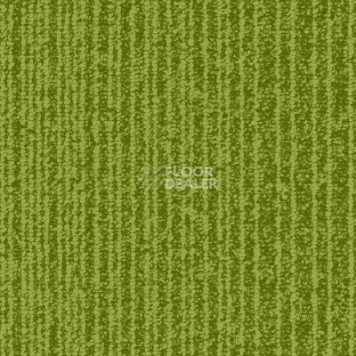 Ковровая плитка Balsan River Sonic Confort 240 фото 1 | FLOORDEALER