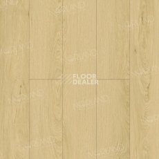 Ламинат Norland Elegant 8мм Дуб Азор LF301-05 фото 1 | FLOORDEALER