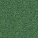Ковролин Finett Feinwerk 603506  | FLOORDEALER