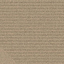 Ковролин Balsan Mekong 741  | FLOORDEALER