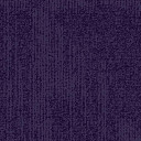 Ковровая плитка Balsan Savane Sonic Confort 890  | FLOORDEALER