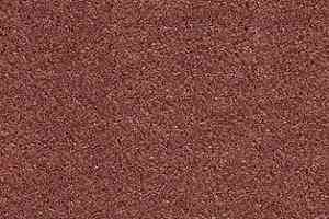 Ковролин AW Satin 84 фото  | FLOORDEALER