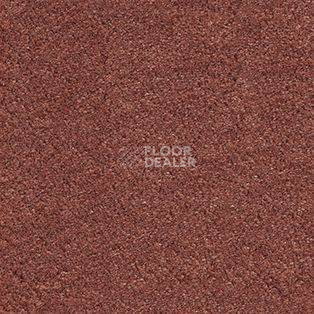 Ковролин AW Satin 84 фото 1 | FLOORDEALER