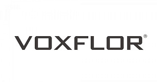 Voxflor