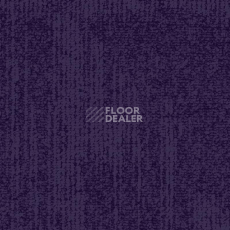 Ковровая плитка Balsan Savane Sonic Confort 890 фото 1 | FLOORDEALER