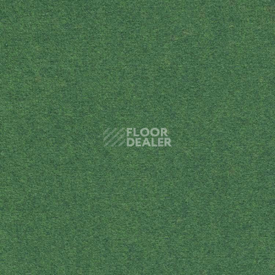 Ковролин Finett Feinwerk 603506 фото 1 | FLOORDEALER