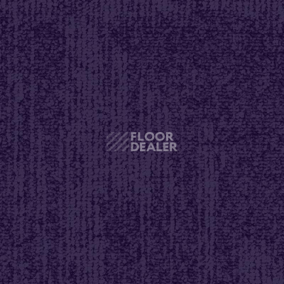 Ковровая плитка Balsan Savane Sonic Confort 890 фото 1 | FLOORDEALER