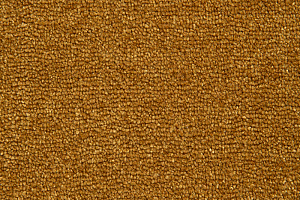 Ковролин  Mustard фото  | FLOORDEALER