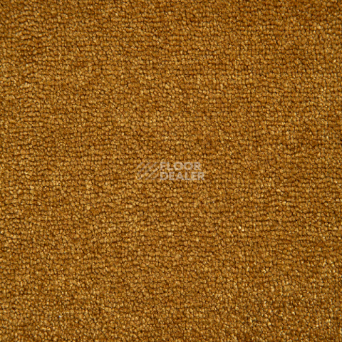 Ковролин  Mustard фото 1 | FLOORDEALER