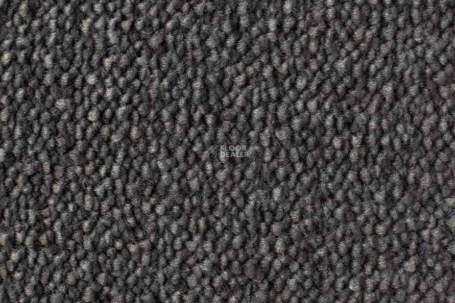 AW Masquerade Mezza / Мезза 97 фото 3 | FLOORDEALER