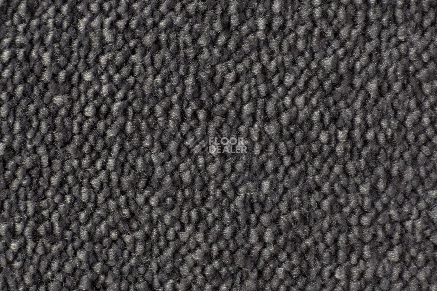 AW Masquerade Mezza / Мезза 97 фото 3 | FLOORDEALER