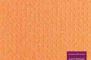 Линолеум Tarkett Iq Granit Multisafe 3476747 фото  | FLOORDEALER