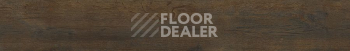 FineFloor FF-1300 Light 1372 Дуб Берген фото 3 | FLOORDEALER