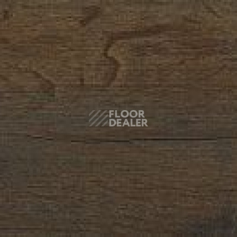 FineFloor FF-1300 Light 1372 Дуб Берген фото 3 | FLOORDEALER