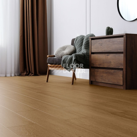 Aquafloor Space Select XL 4мм AF4090SXL фото 2 | FLOORDEALER