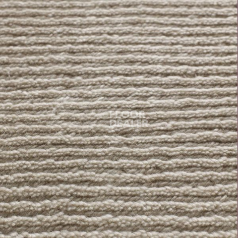 Ковролин Jacaranda Carpets Rampur Oatmeal фото 1 | FLOORDEALER