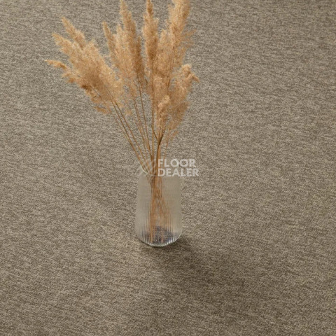 Haima Classic 70 фото 13 | FLOORDEALER