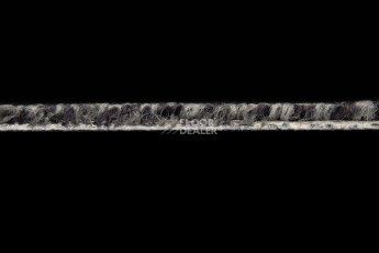 Neuflor Beach 2011-09 фото 3 | FLOORDEALER