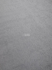 Condor Carpets Thebe Vintage 174 фото 12 | FLOORDEALER