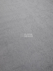 Condor Carpets Thebe Vintage 174 фото 12 | FLOORDEALER