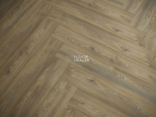 FineFloor FF-1800 Gear 1807 Брно фото 3 | FLOORDEALER