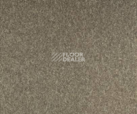 Ковровая плитка Balsan Winter 650 фото 1 | FLOORDEALER