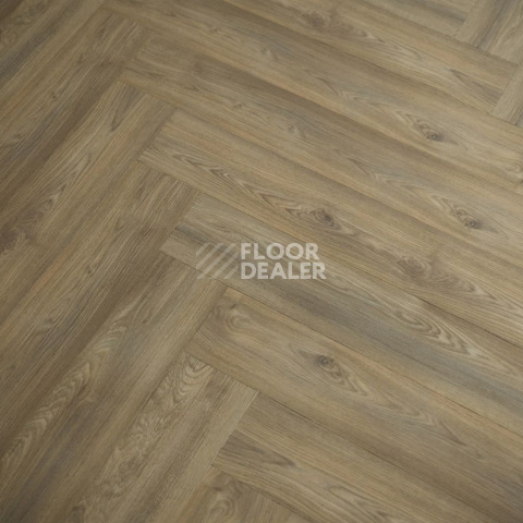 FineFloor FF-1800 Gear 1807 Брно фото 3 | FLOORDEALER