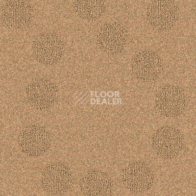 Ковролин Balsan Archipel 631 фото 1 | FLOORDEALER