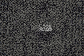 Neuflor Mason 601409 фото 4 | FLOORDEALER