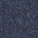 Ковровая плитка Balsan Pilote 2 Loop 190  | FLOORDEALER