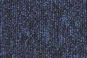 Ковровая плитка Balsan Pilote 2 Loop 190 фото  | FLOORDEALER