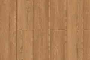 Кварцвиниловые полы Grabo Ideal Sansa фото  | FLOORDEALER