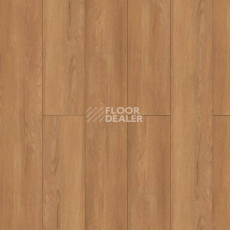 Кварцвиниловые полы Grabo Ideal Sansa фото 1 | FLOORDEALER