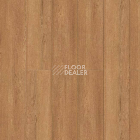Кварцвиниловые полы Grabo Ideal Sansa фото 1 | FLOORDEALER