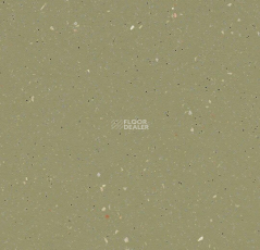 Forbo SafeStep R11 174542 moss фото 1 | FLOORDEALER